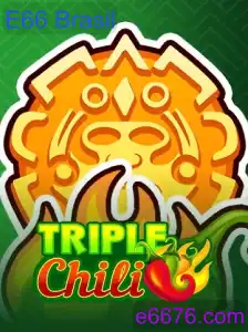 TripleChili