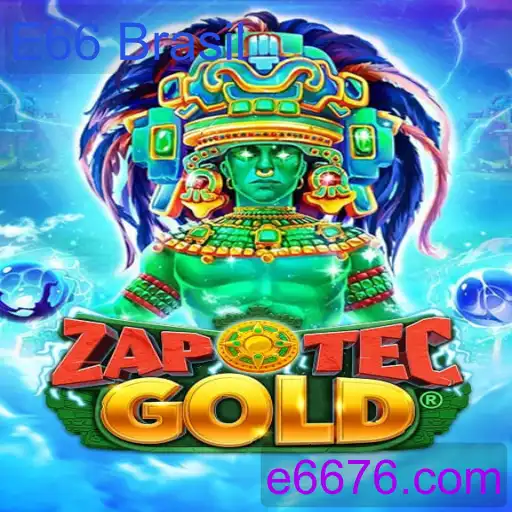 ZapOtecGold